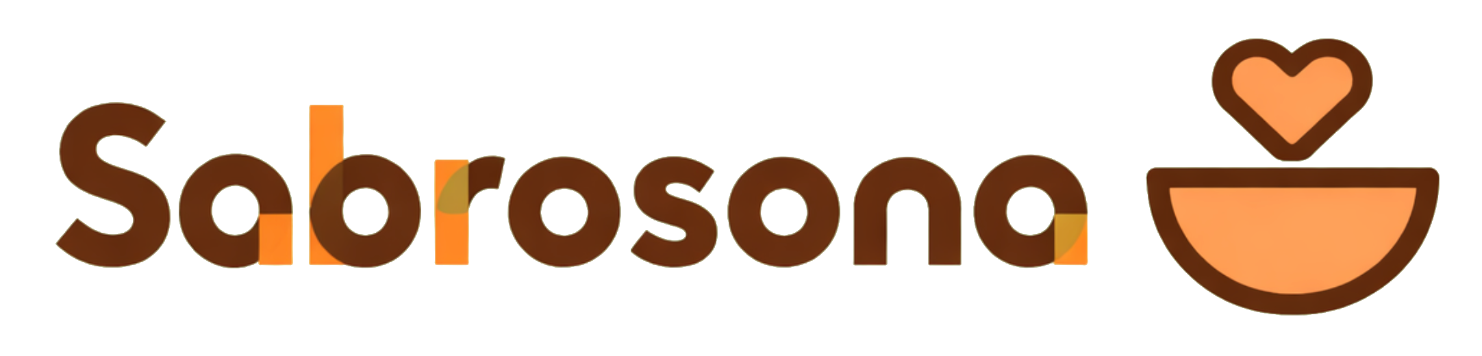 Sabrosona