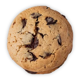 Galleta Chocolate con leche