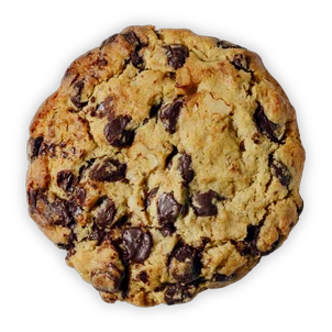 Galleta Coco (Vegana)