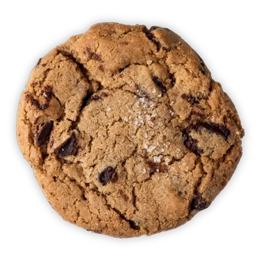 Galleta NY Negro