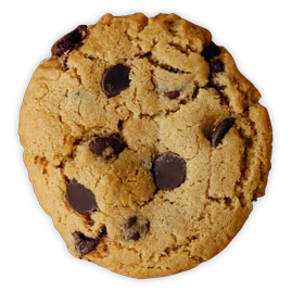 Galleta Mantequilla de cacahuetes